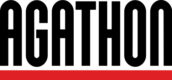 Agathon
