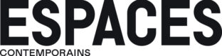 Espaces Contemporains
