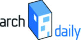 Archdaily