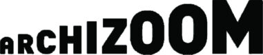 Archizoom