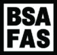 Bsa