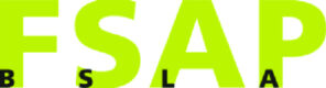 Bsla