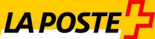 Die post