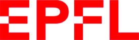 Epfl