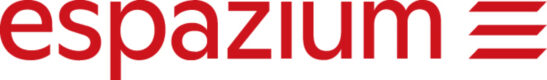 Espazium