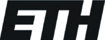 Eth