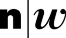 Fhnv