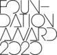Foundation award