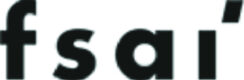 Fsai