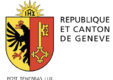 Geneve