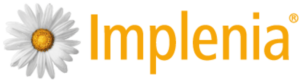 Implenia