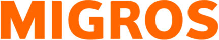 Migros