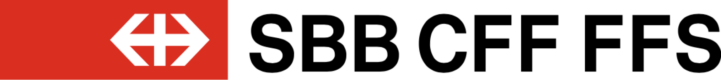 Sbb