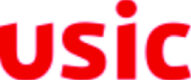 Usic