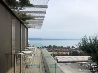 Dv20190829 104106 589