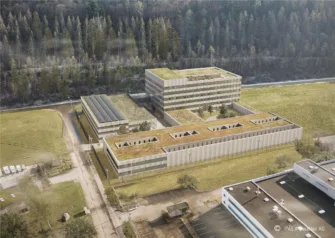 Dv20200410 173425 579