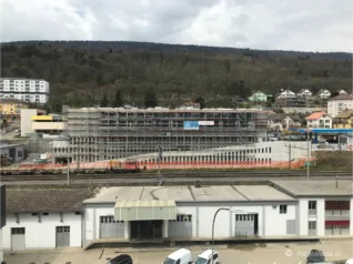 Dv20210514 141310 495