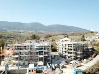 Dv20230904 140329 650