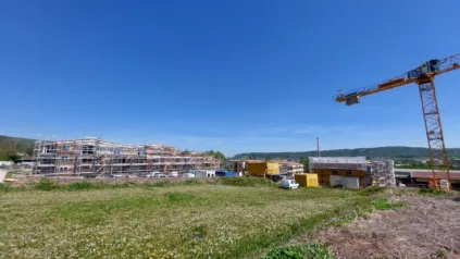Dv20230907 141106 414