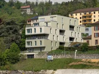 Dv20230907 140747 906