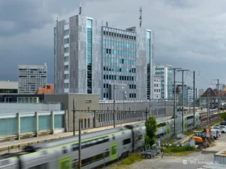 Dv20230908 110807 762