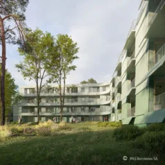 Dv20260305 165612 614