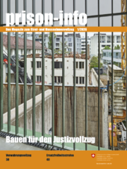 Prison info 2026 01 d S Cover