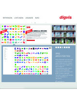 Dv20191031 104922 384