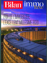 Dv20201113 173413 508