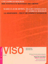 Dv20190711 145544 783