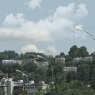 Dv20180824 131009 126