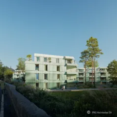 Dv20260305 160937 680
