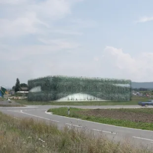 Dv20180824 144222 346