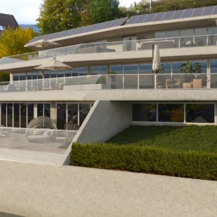 Dv20210401 163005 961