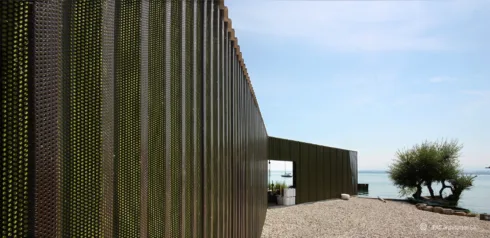 Dv20190207 112943 986