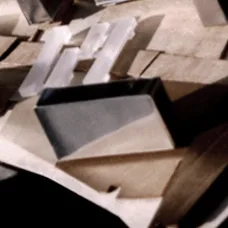 Dv20190701 141845 570
