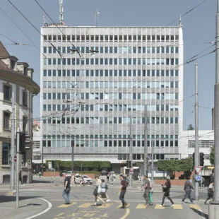 Dv20180820 094641 999