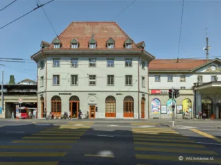 Dv20230901 171038 557