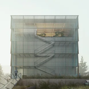 Dv20240226 154618 364