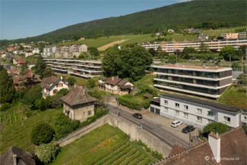 Dv20200730 110406 551