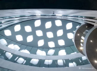 Dv20190424 112456 986