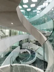 Dv20190424 112507 986