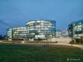 Dv20190418 165136 986