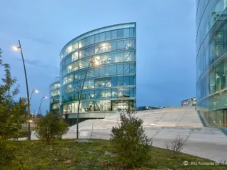 Dv20190418 165143 986
