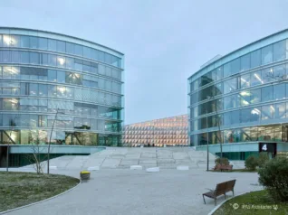 Dv20190418 165345 986