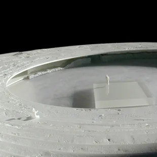 Dv20190510 114656 986