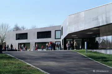 Dv20190506 121728 986