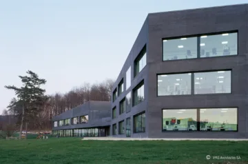 Dv20190506 121722 986