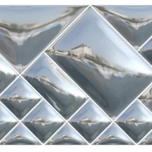 Dv20180824 153027 546