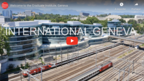 Mpx08 04